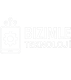 bizimle_teknoloji_logo_header_size